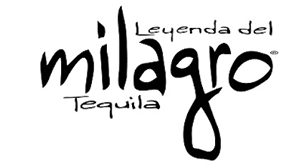 milagro tequila